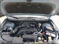 2019 Subaru Crosstrek — photo 10 of 16 | VIN JF2GTAEC9K8321958