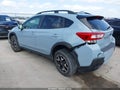 2019 Subaru Crosstrek — photo 3 of 16 | VIN JF2GTAEC9K8321958