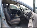 2019 Subaru Crosstrek — photo 5 of 16 | VIN JF2GTAEC9K8321958