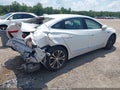 2017 Buick LaCrosse — photo 4 of 17 | VIN 1G4ZP5SS1HU211187