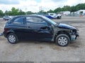 Photo 14 of 17 — 2011 Hyundai Accent