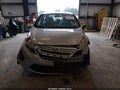 2012 Ford Fiesta — photo 12 of 16 | VIN 3FADP4AJ6CM137379