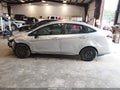 2012 Ford Fiesta — photo 14 of 16 | VIN 3FADP4AJ6CM137379