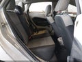 2012 Ford Fiesta — photo 8 of 16 | VIN 3FADP4AJ6CM137379