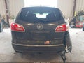 Photo 16 of 18 — 2015 Buick Enclave