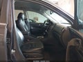 Photo 5 of 18 — 2015 Buick Enclave