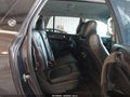 Photo 8 of 18 — 2015 Buick Enclave