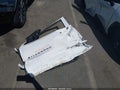 2018 Chevrolet Silverado 1500 — photo 12 of 18 | VIN 1GCVKREC8JZ193566