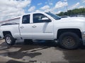 2018 Chevrolet Silverado 1500 — photo 14 of 18 | VIN 1GCVKREC8JZ193566