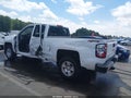 2018 Chevrolet Silverado 1500 — photo 3 of 18 | VIN 1GCVKREC8JZ193566