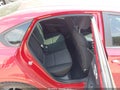 2022 Kia Forte — photo 8 of 16 | VIN 3KPF24AD6NE419000