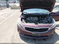 Photo 10 of 16 — 2018 Kia Forte