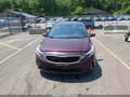 Photo 12 of 16 — 2018 Kia Forte