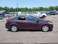 Photo 13 of 16 — 2018 Kia Forte
