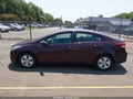 Photo 14 of 16 — 2018 Kia Forte