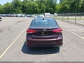 Photo 16 of 16 — 2018 Kia Forte