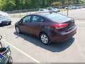 Photo 3 of 16 — 2018 Kia Forte