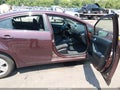 Photo 5 of 16 — 2018 Kia Forte