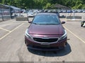 Photo 6 of 16 — 2018 Kia Forte