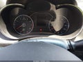 Photo 7 of 16 — 2018 Kia Forte