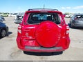 Photo 16 of 16 — 2010 Toyota RAV4
