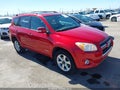 Photo 1 of 16 — 2010 Toyota RAV4