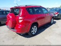 Photo 4 of 16 — 2010 Toyota RAV4