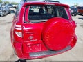 Photo 6 of 16 — 2010 Toyota RAV4