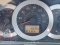 Photo 7 of 16 — 2010 Toyota RAV4