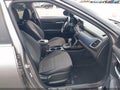 Photo 5 of 17 — 2023 Kia Seltos