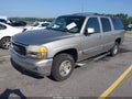 Photo 2 of 11 — 2000 GMC Yukon XL