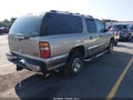 Photo 4 of 11 — 2000 GMC Yukon XL