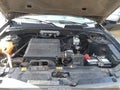 Photo 10 of 17 — 2012 Ford Escape