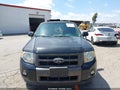 Photo 13 of 17 — 2012 Ford Escape