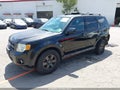 Photo 2 of 17 — 2012 Ford Escape