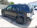 Photo 3 of 17 — 2012 Ford Escape
