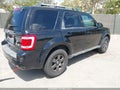 Photo 4 of 17 — 2012 Ford Escape
