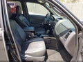 Photo 5 of 17 — 2012 Ford Escape