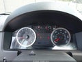 Photo 7 of 17 — 2012 Ford Escape
