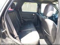 Photo 8 of 17 — 2012 Ford Escape