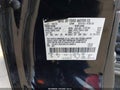 Photo 9 of 17 — 2012 Ford Escape