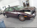 Photo 13 of 16 — 2003 Lexus ES 300