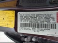 Photo 9 of 16 — 2003 Lexus ES 300