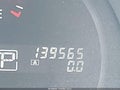 2013 Nissan Murano — photo 15 of 16 | VIN JN8AZ1MU4DW207978