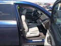 2016 Acura MDX — photo 5 of 18 | VIN 5FRYD3H67GB016448