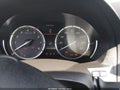 2016 Acura MDX — photo 7 of 18 | VIN 5FRYD3H67GB016448