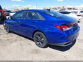 2023 Hyundai Elantra — photo 3 of 16 | VIN 5NPLM4AG9PH102155