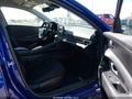2023 Hyundai Elantra — photo 5 of 16 | VIN 5NPLM4AG9PH102155