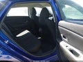2023 Hyundai Elantra — photo 8 of 16 | VIN 5NPLM4AG9PH102155