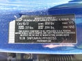 2023 Hyundai Elantra — photo 9 of 16 | VIN 5NPLM4AG9PH102155